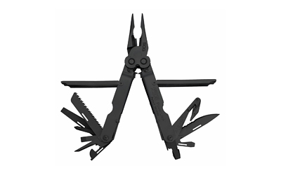 sog knives (gsm outdoors) - PowerLock -  for sale