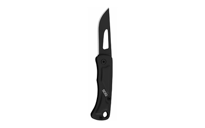 sog knives (gsm outdoors) - Centi