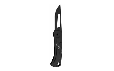 sog knives (gsm outdoors) - Centi -  for sale