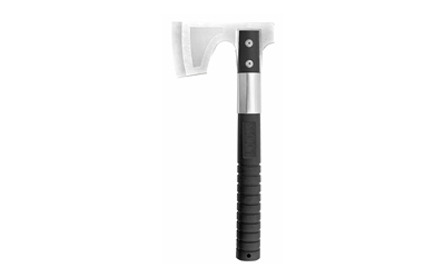 sog knives (gsm outdoors) - Camp -  for sale