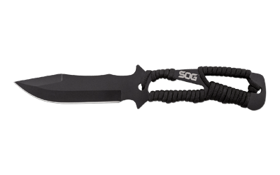 sog knives (gsm outdoors) - Throwing Knives -  for sale