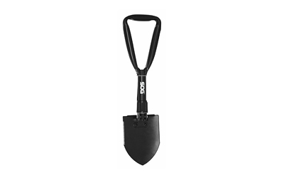 sog knives (gsm outdoors) - Entrenching Tool -  for sale