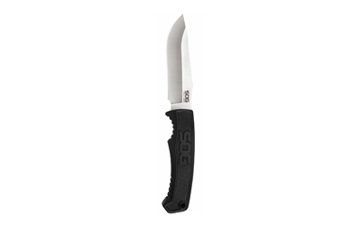 sog knives (gsm outdoors) - Field -  for sale
