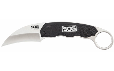 sog knives (gsm outdoors) - Gambit -  for sale