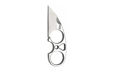 sog knives (gsm outdoors) - Snarl -  for sale
