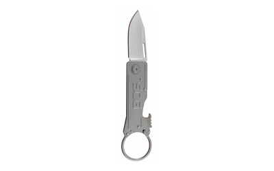sog knives (gsm outdoors) - KeyTron -  for sale