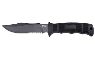 sog knives (gsm outdoors) - Seal Pup -  for sale