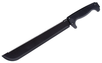 sog knives (gsm outdoors) - SOGfari -  for sale