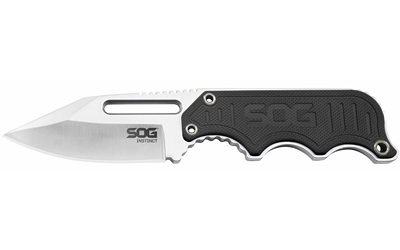 sog knives (gsm outdoors) - Instinct -  for sale