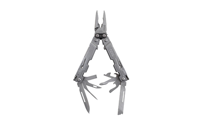 sog knives (gsm outdoors) - PowerAccess -  for sale