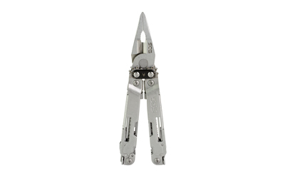 sog knives (gsm outdoors) - PowerAccess -  for sale