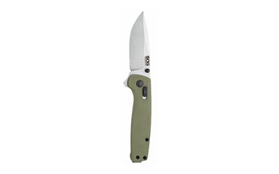 sog knives (gsm outdoors) - Terminus -  for sale