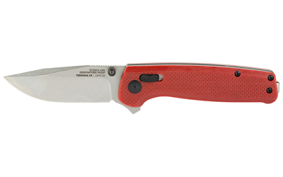 sog knives (gsm outdoors) - Terminus -  for sale