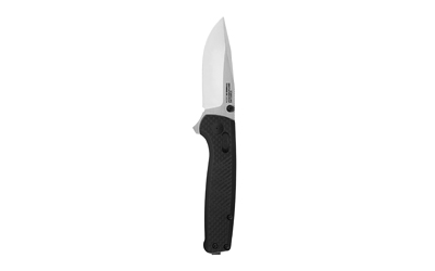 sog knives (gsm outdoors) - Terminus -  for sale