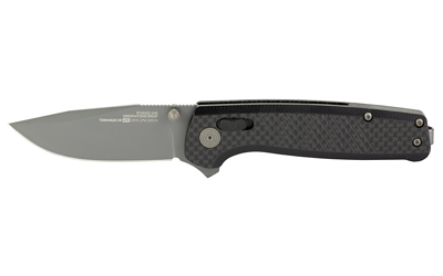 sog knives (gsm outdoors) - Terminus -  for sale