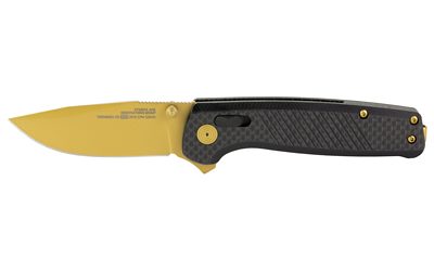sog knives (gsm outdoors) - Terminus -  for sale
