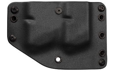 phalanx defense systems - Twin Mag - 9mm Luger|40 S&W for sale