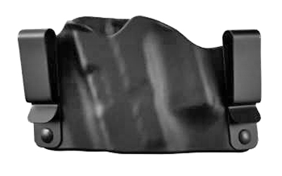 phalanx defense systems - Compact -  for sale