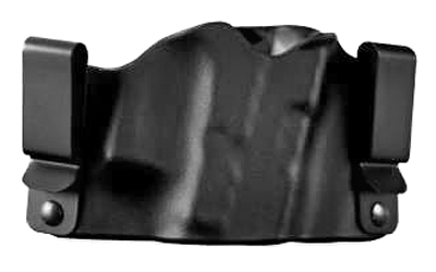 phalanx defense systems - Compact -  for sale