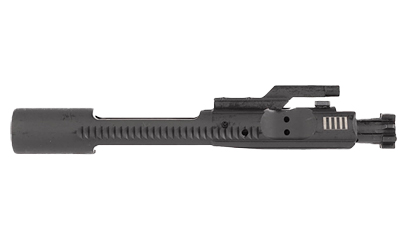 sons of liberty gun works - Bolt Carrier Group -  for sale