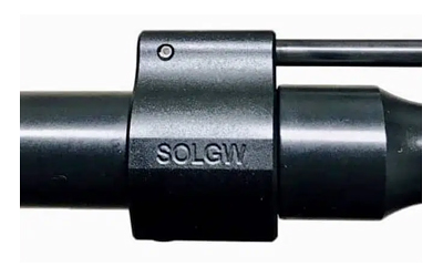 sons of liberty gun works - Gas Block -  for sale