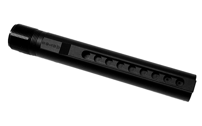SOLGW LOYAL 9 A5 RECEIVER EXT BLK - for sale
