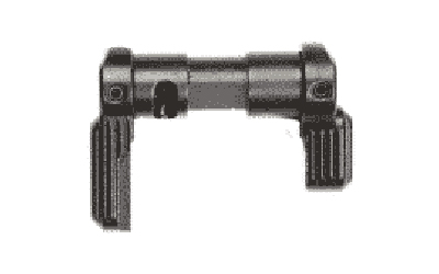 sons of liberty gun works - QUICK Ambi Safety -  for sale