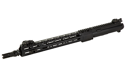 SOLGW SWAMP FOX UL 14.7" 5.56 URG - for sale