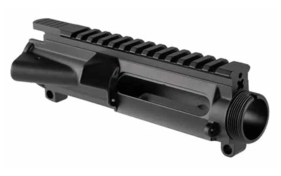 sons of liberty gun works - M4 -  for sale
