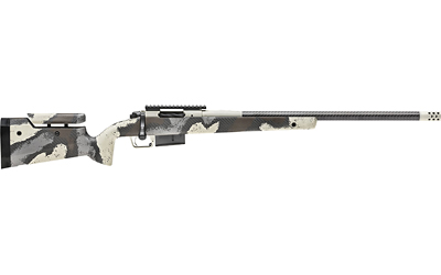 Springfield Armory - Model 2020 - 6.5mm PRC for sale