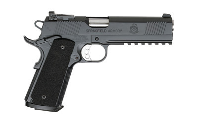 Springfield Armory - 1911 - .45 ACP|Auto for sale