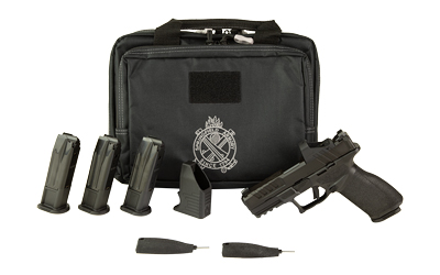 Springfield Armory - Echelon - 9mm Luger for sale
