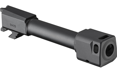 Springfield Armory - Hellcat - 9mm Luger for sale