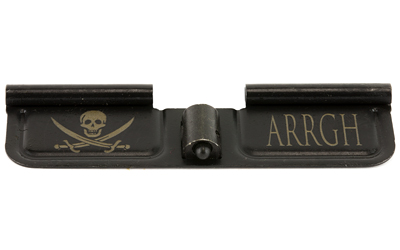 Spikes Tactical - Ejection Port Door -  for sale