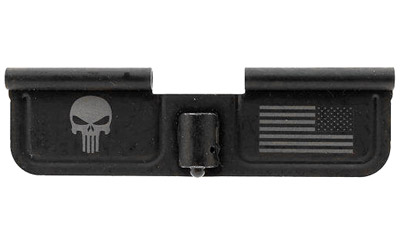 Spikes Tactical - Ejection Port Door -  for sale