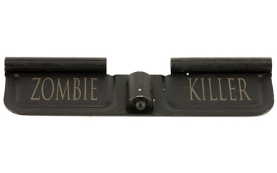 Spikes Tactical - Ejection Port Door -  for sale