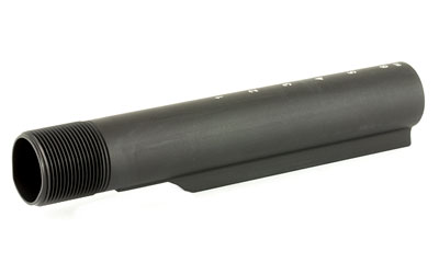 Spikes Tactical - Buffer Tube -  for sale
