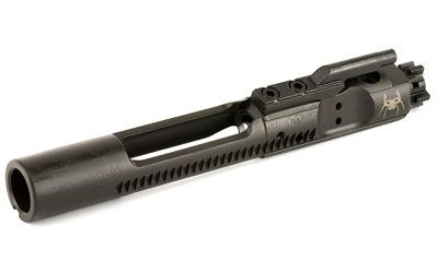 Spikes Tactical - Bolt Carrier Group -  for sale