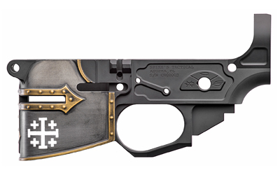 Spikes Tactical - Rare Breed Crusader - Multi-Caliber for sale