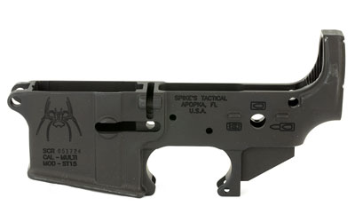 Spikes Tactical - Spider - Multi-Caliber for sale