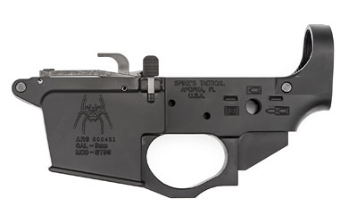 Spikes Tactical - SPIDER ST9G - 9mm Luger for sale