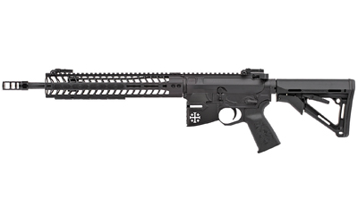 Spikes Tactical - Rare Breed Crusader - 5.56x45mm NATO for sale