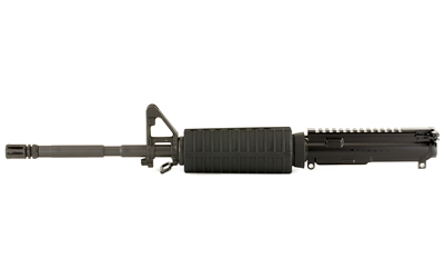 Spikes Tactical - Complete Upper - 5.56x45mm NATO for sale