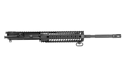 Spikes Tactical - Complete Upper - 5.56x45mm NATO for sale