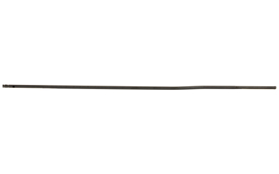 Spikes Tactical - Gas Tube -  for sale