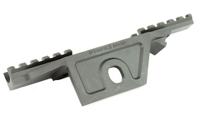 Springfield Armory - M1A Scope Mount -  for sale