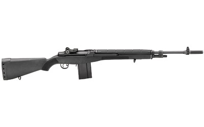 Springfield Armory - M1A - 308 Win|7.62x51mm for sale
