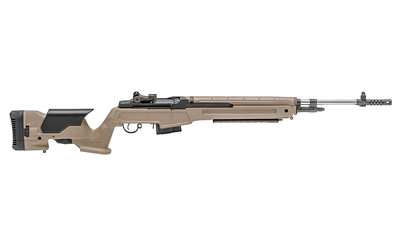 Springfield Armory - M1A - 6.5mm Creedmoor for sale