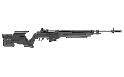 Springfield Armory - M1A - 6.5mm Creedmoor for sale