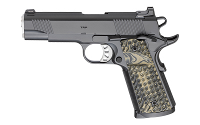 Springfield Armory - 1911 TRP - .45 ACP|Auto for sale